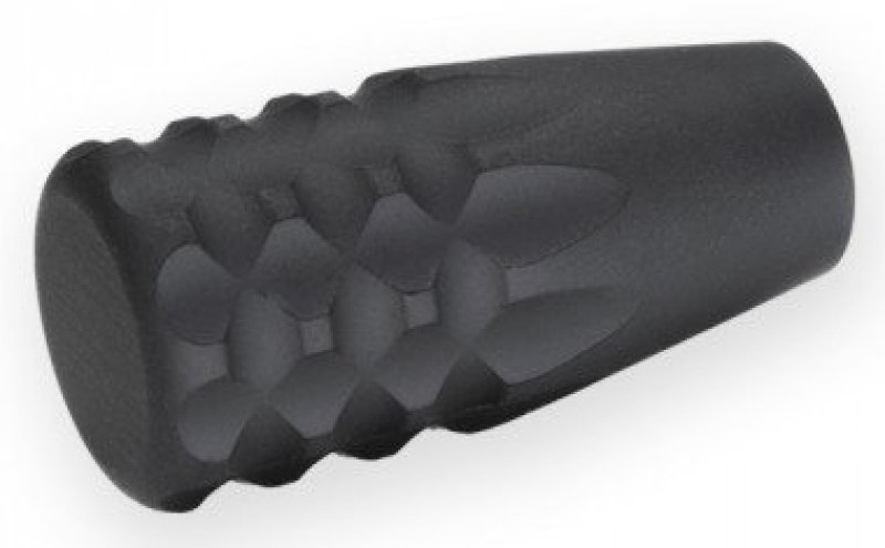 Produktabbildung Boltknob M6