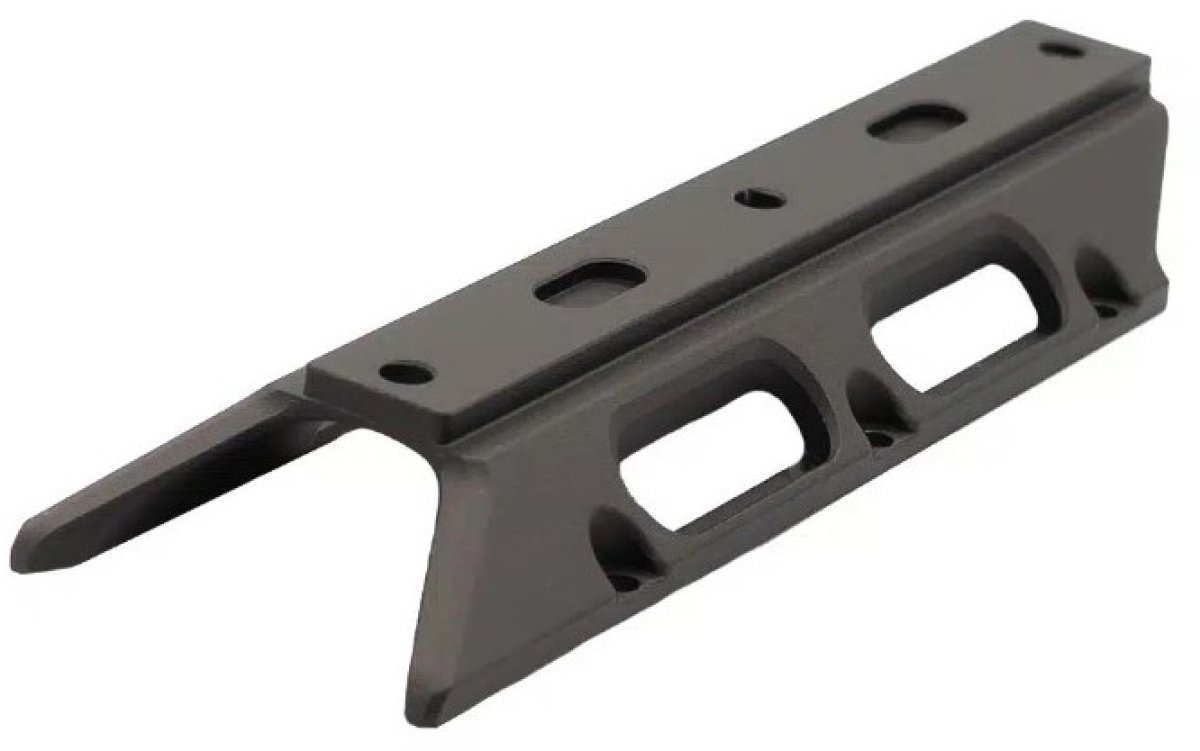 Produktabbildung Standard Night Vision Bridge
