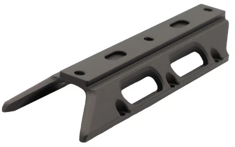 Produktabbildung Standard Night Vision Bridge