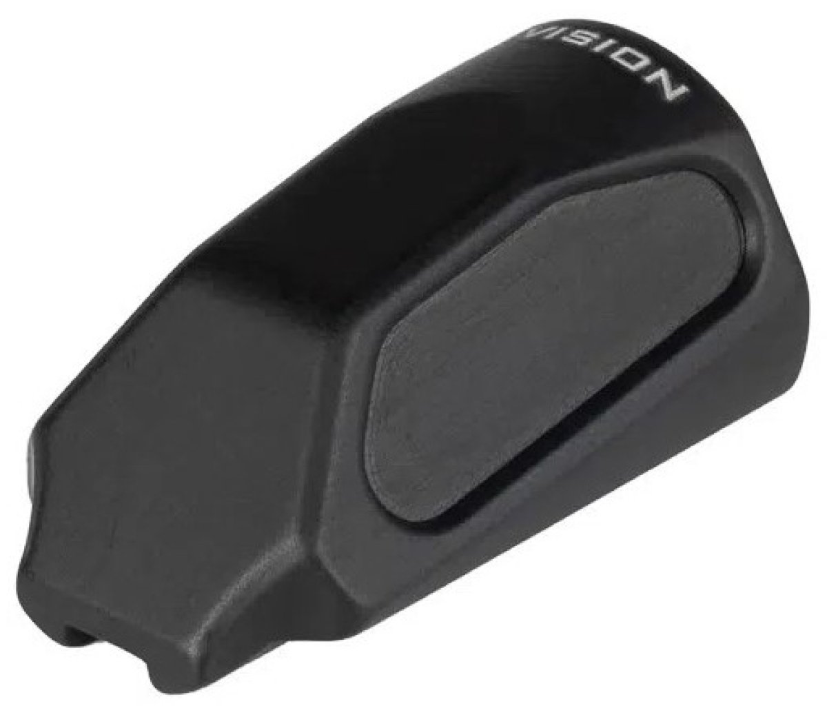 Produktabbildung Schlösschen (Bolt Shroud) für Tikka T3/T3x