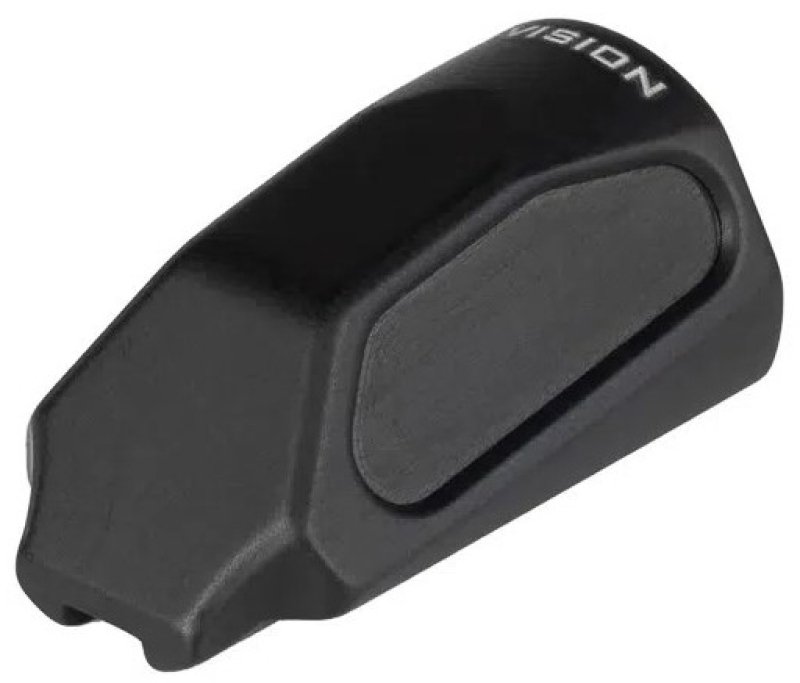 Produktabbildung Schlösschen (Bolt Shroud) für Tikka T3/T3x