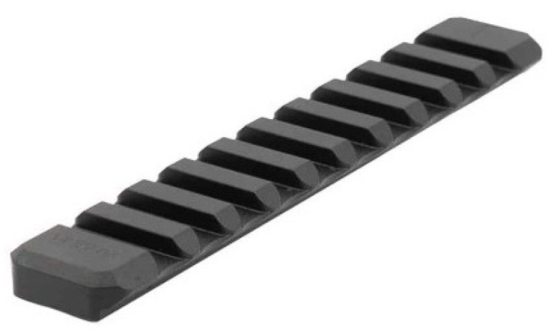 Produktabbildung Universal Top Cover Picatinny Rail 20MOA