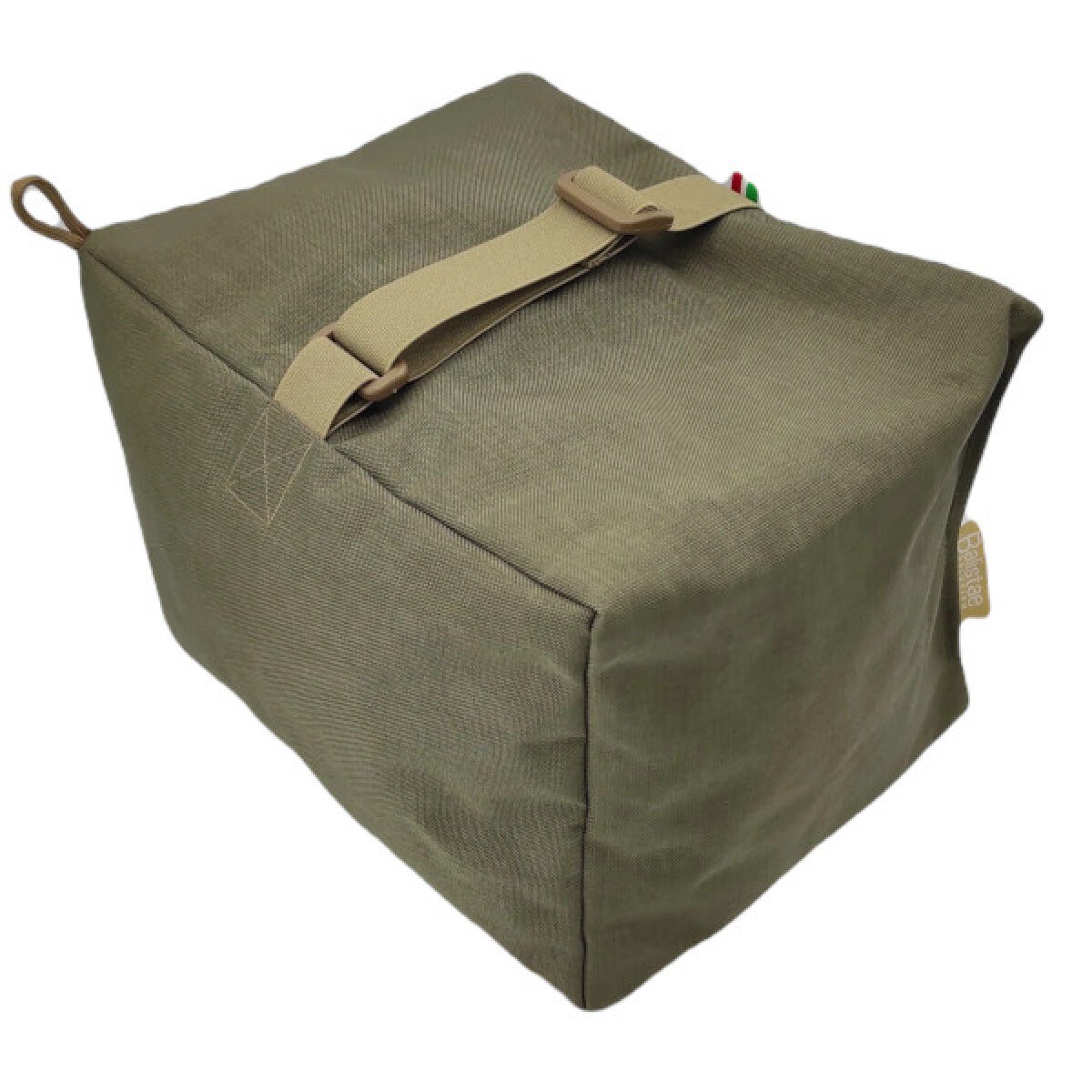 Produktabbildung TAC PILLOW / Coyote