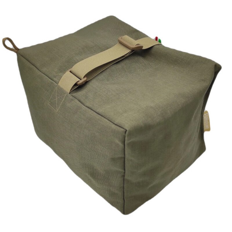 Produktabbildung TAC PILLOW / Coyote
