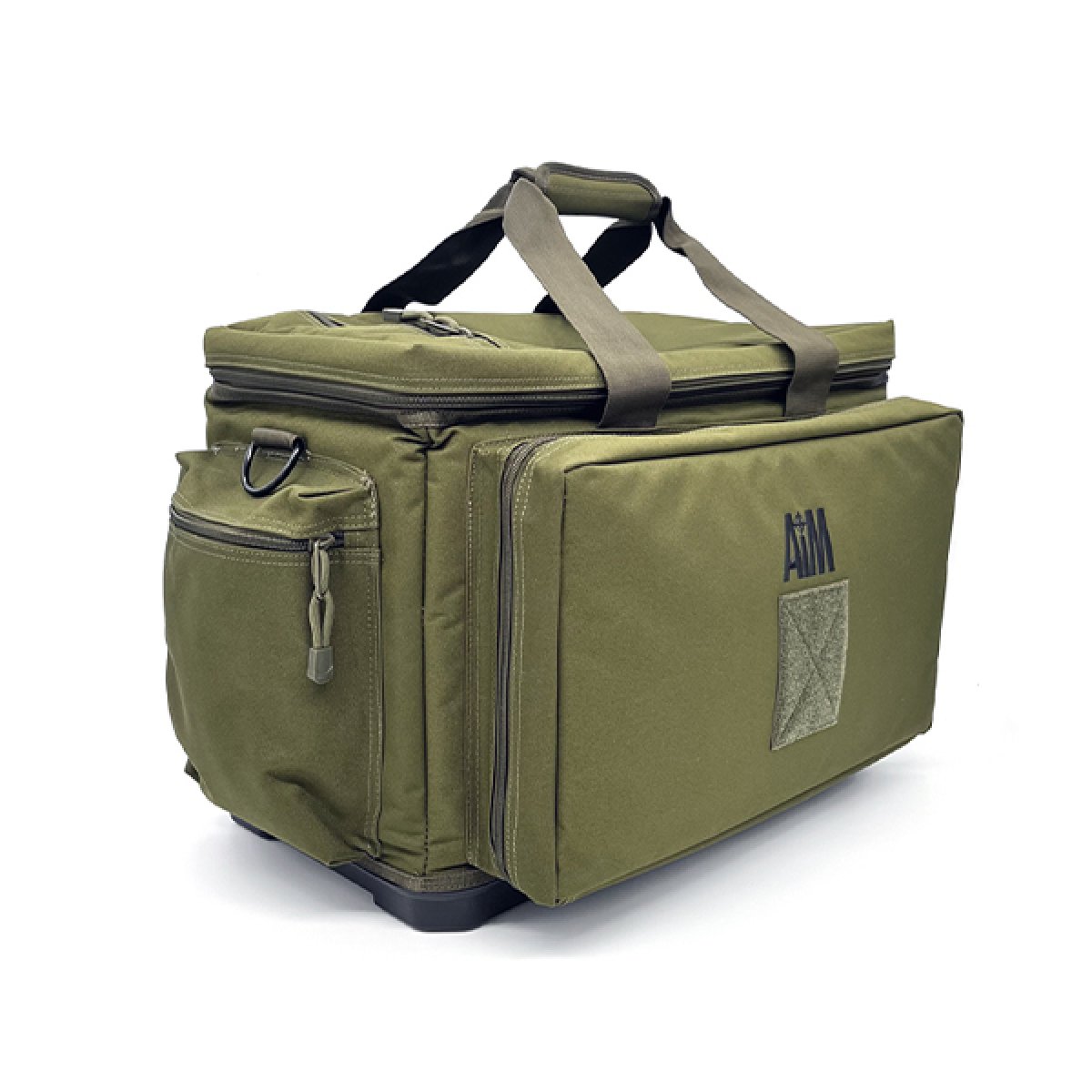 Produktabbildung Surebase 40 Range Bag