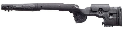 Produktabbildung Bifrost / Tikka T3/T3X / schwarz