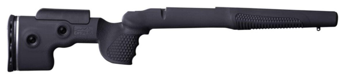 Produktabbildung Fenris / Mauser M18