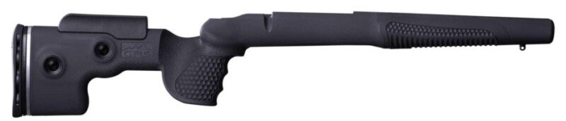 Produktabbildung Fenris / Mauser M18