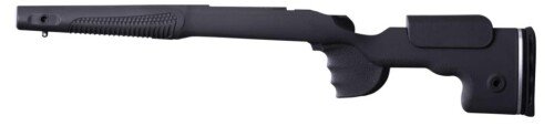 Produktabbildung Fenris / Mauser M18