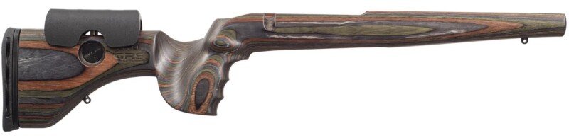 Produktabbildung Hunter Light / Tikka CTR / Green Mountain Camo