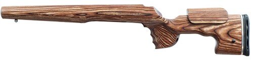 Produktabbildung Sporter / Blaser R8 / braun