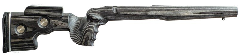 Produktabbildung Sporter / Mauser M98 Large Ring / Nordic Wolf