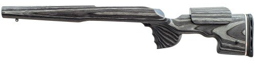 Produktabbildung Sporter / Mauser M98 Large Ring / Nordic Wolf