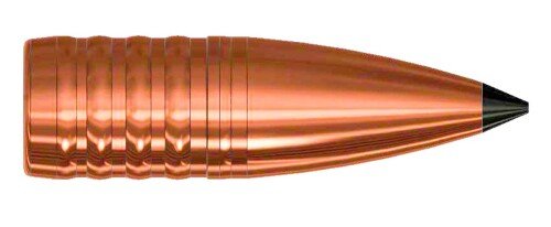 Produktabbildung Ariete 9,3x62, 20 Schuss