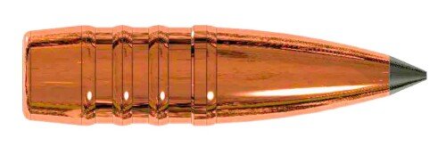 Produktabbildung Ariete 8x57IS, 20 Schuss