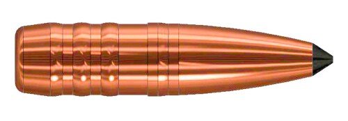 Produktabbildung Ariete 7x65R, 20 Schuss