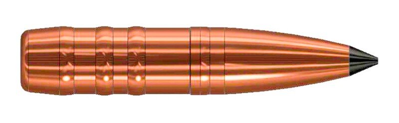 Produktabbildung Ariete Geschosse / Cal. 7mm (.284) / 152gr