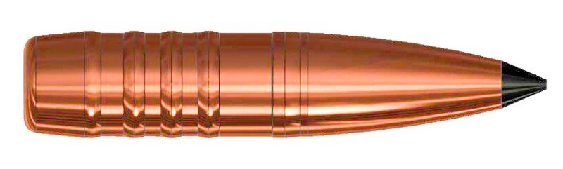 Produktabbildung Ariete Geschosse / Cal. 7mm (.284) / 139gr