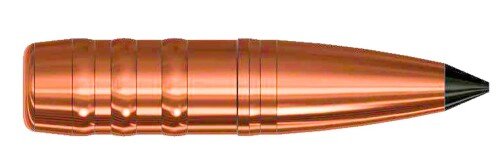 Produktabbildung Ariete 6,5x55 SE, 20 Schuss