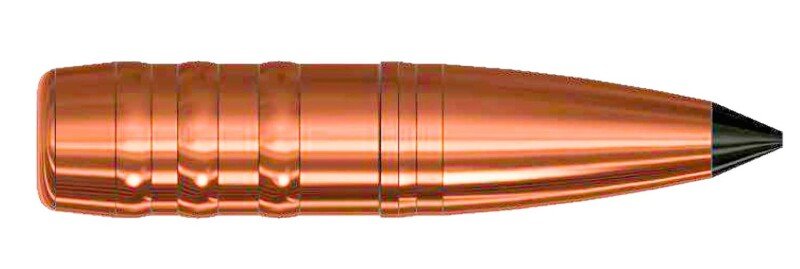 Produktabbildung Ariete Geschosse / Cal. 6,5mm (.264) / 108gr