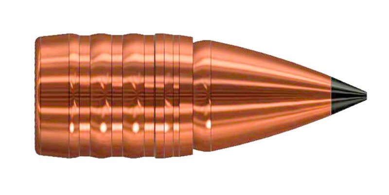 Produktabbildung Ariete Geschosse / Cal. 10,3mm / 210gr