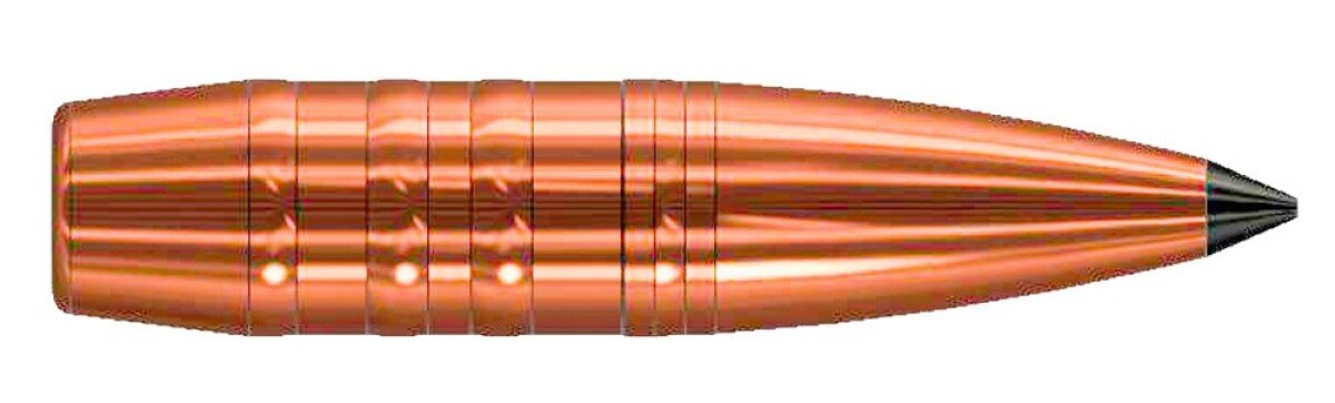 Produktabbildung Ariete Geschosse / Cal. .338 / 250gr