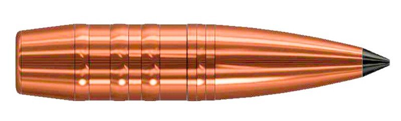 Produktabbildung Ariete Geschosse / Cal. .338 / 250gr
