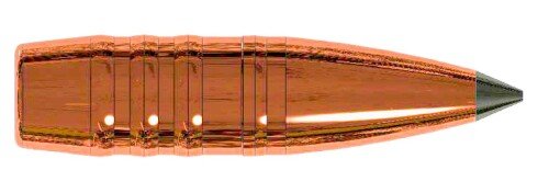 Produktabbildung Ariete .308 Win., 20 Schuss
