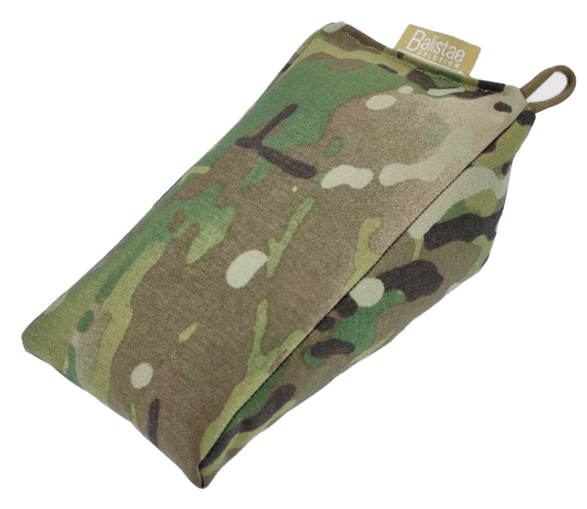Produktabbildung SLICE BAG / Coyote