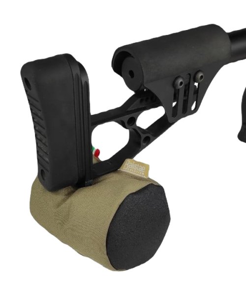Produktabbildung MINIROLL / Ranger Green