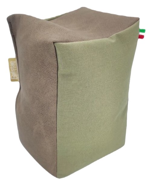 Produktabbildung Range Buddy Bag / Ranger Green