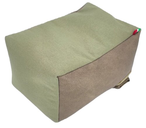 Produktabbildung Range Buddy Bag / Ranger Green