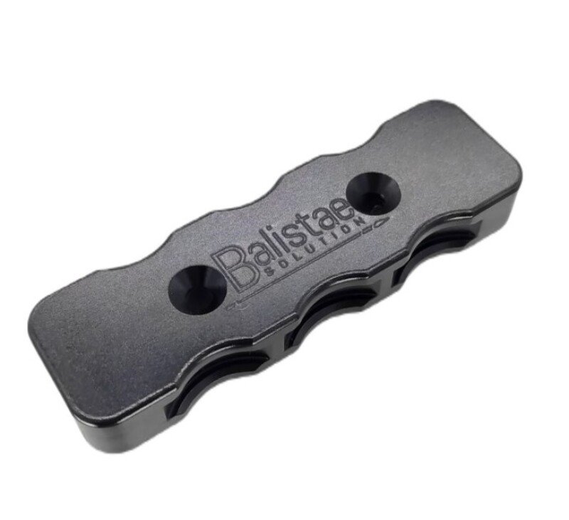 Produktabbildung Externe M-LOK Gewichte
