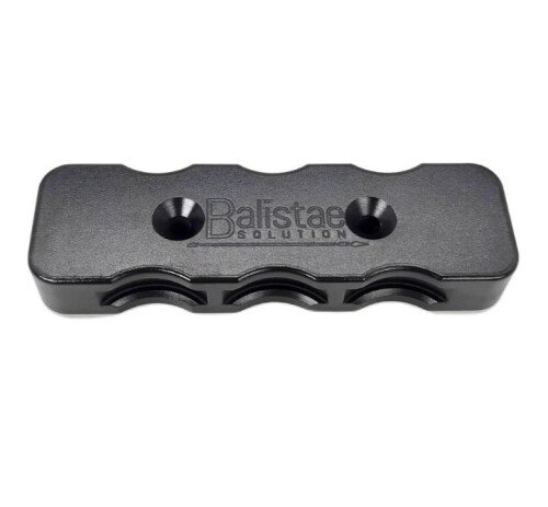 Produktabbildung Externe M-LOK Gewichte