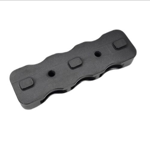 Produktabbildung Externe M-LOK Gewichte