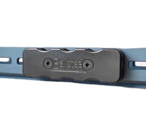 Produktabbildung Externe M-LOK Gewichte