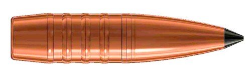 Produktabbildung Ariete .300 Win Mag, 20 Schuss