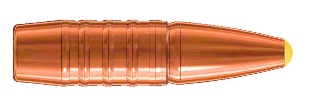 Produktabbildung Ariete Geschosse / Cal. .30 / 159gr Round Nose
