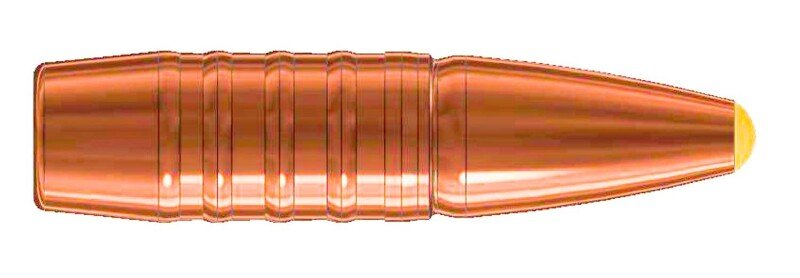 Produktabbildung Ariete Geschosse / Cal. .30 / 159gr Round Nose