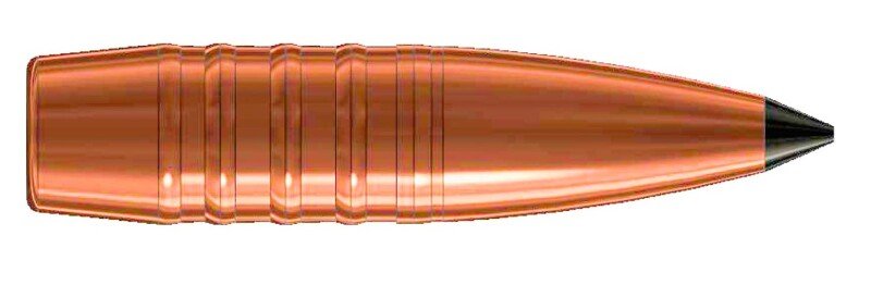 Produktabbildung Ariete Geschosse / Cal. .30 / 159gr