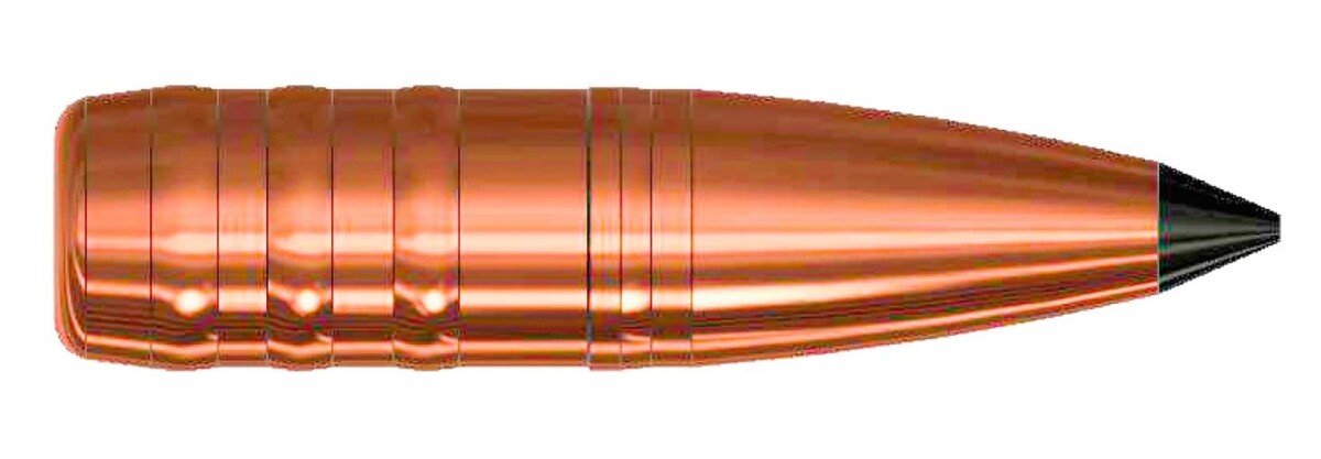 Produktabbildung Ariete Geschosse / Cal. .270 / 112gr