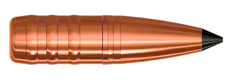 Produktabbildung Ariete Geschosse / Cal. .270 / 112gr