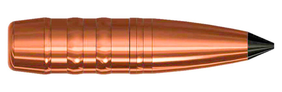 Produktabbildung Ariete Geschosse / Cal. .257 / 98gr