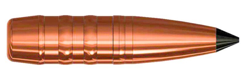 Produktabbildung Ariete Geschosse / Cal. .257 / 98gr