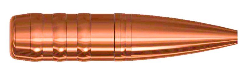 Produktabbildung Hunting Geschosse / Cal. .257 / 100gr