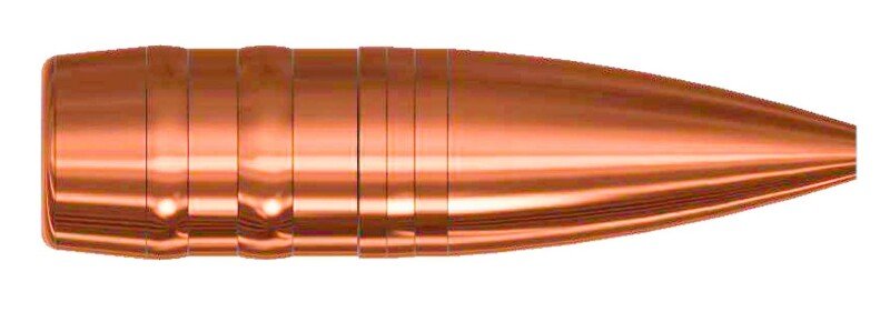 Produktabbildung Hunting Geschosse / Cal. .30 / 140gr