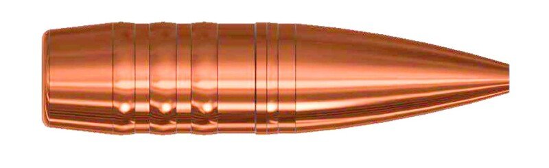 Produktabbildung Hunting Geschosse / Cal. .30 / 150gr