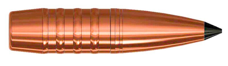 Produktabbildung Hunting Special Geschosse / Cal. .30 / 168gr