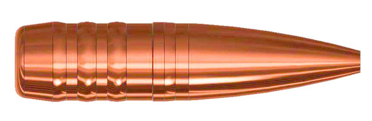 Produktabbildung Hunting Geschosse / Cal. 7mm / 127gr