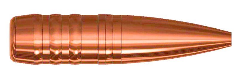 Produktabbildung Hunting Geschosse / Cal. 7mm / 127gr